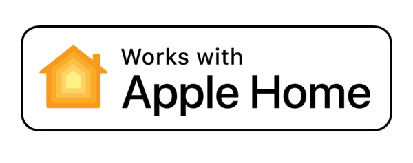 Apple Home