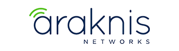 Araknis