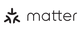 Matter
