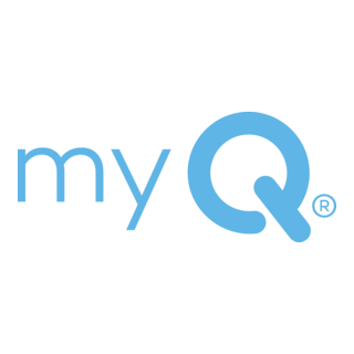 myQ