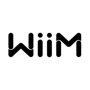 WiiM