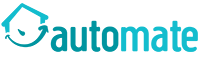 SmartHome Logo